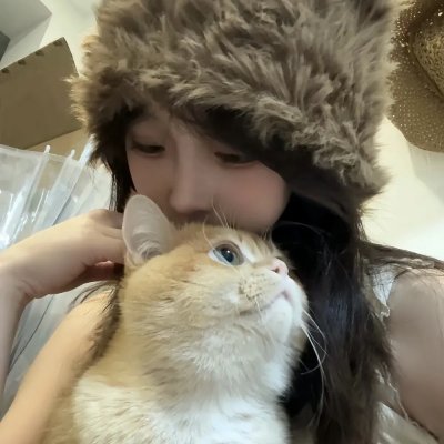 阿舍正传