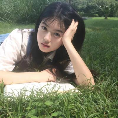 夏天在淘气