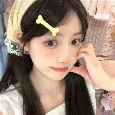 奔跑吧女孩