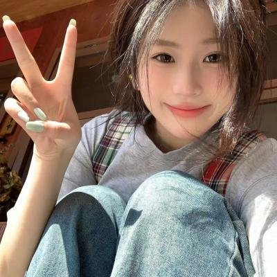 爱情公寓3
