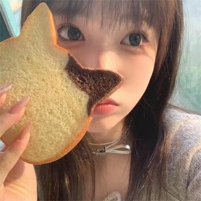 危机总动员