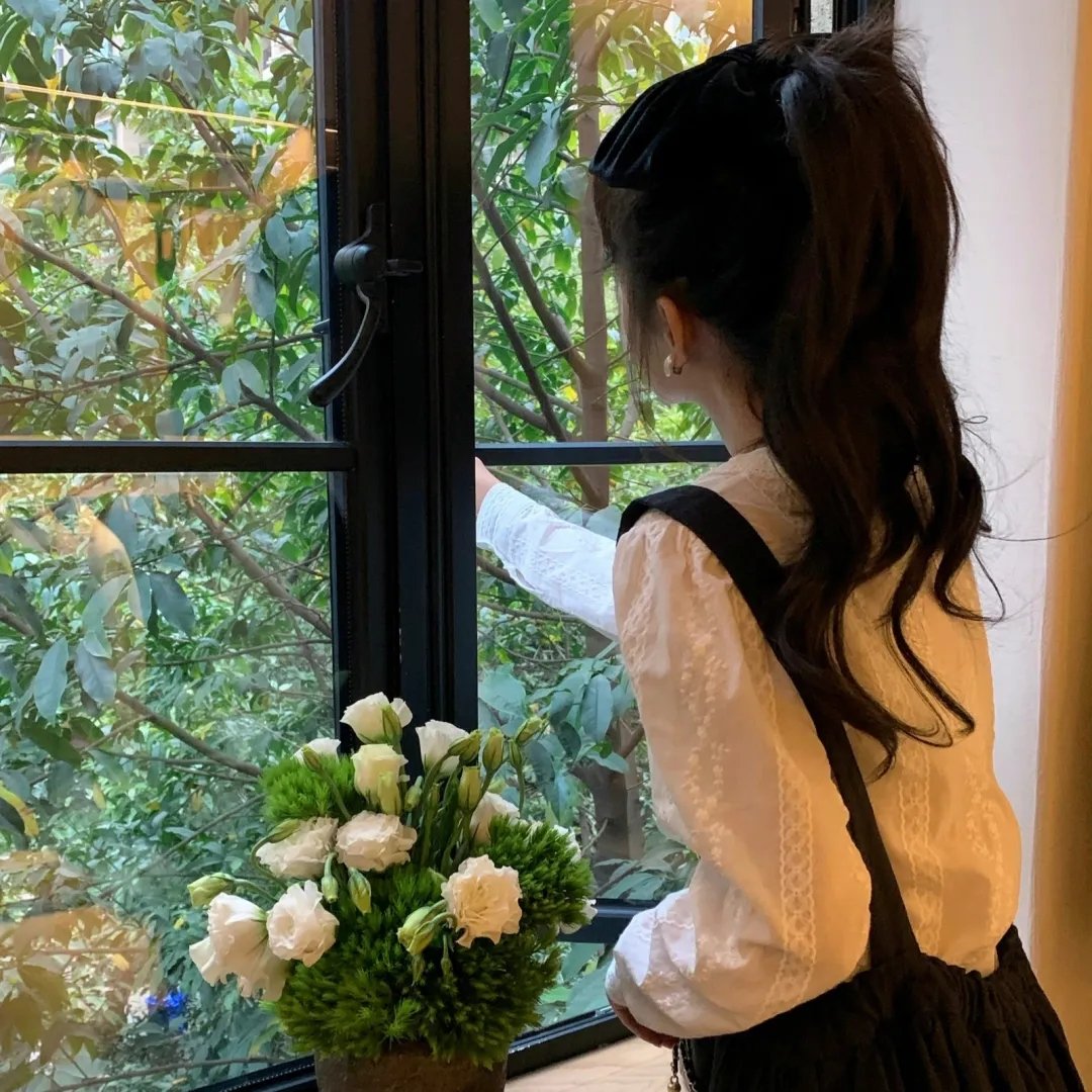 杀人鳄鱼潭