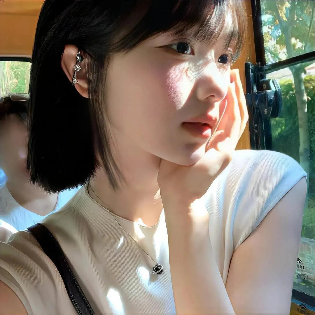 红菱艳