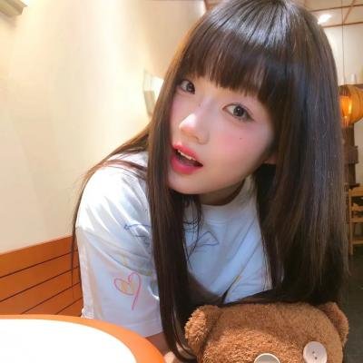 赛道狂人