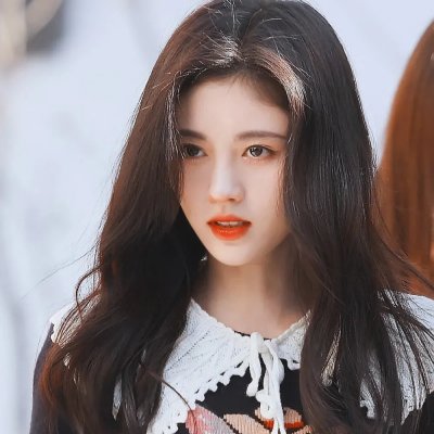 天才麻将少女电影版